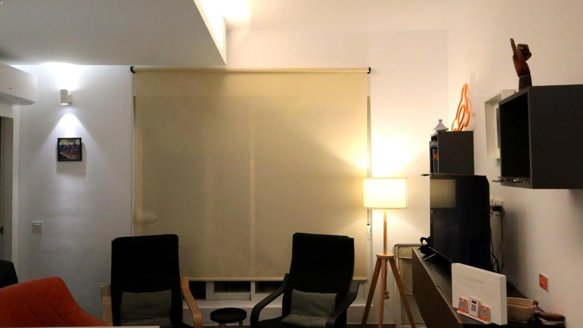 Apartment With Two Suites In The Center Of Malaga 0*,  Spain